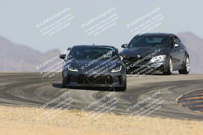 media/Mar-29-2025-Pro Autosports (Sat) [[89b1c017ad]]/1-Orange Group/Session 4 (Turn 12)/